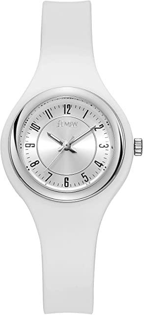 Miglior orologio donna water resistent