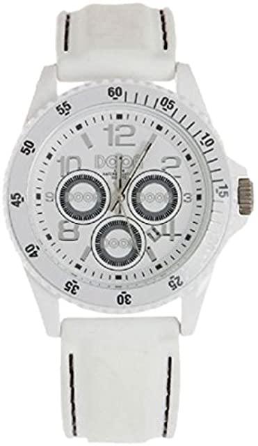 Miglior orologio dooa uomo
