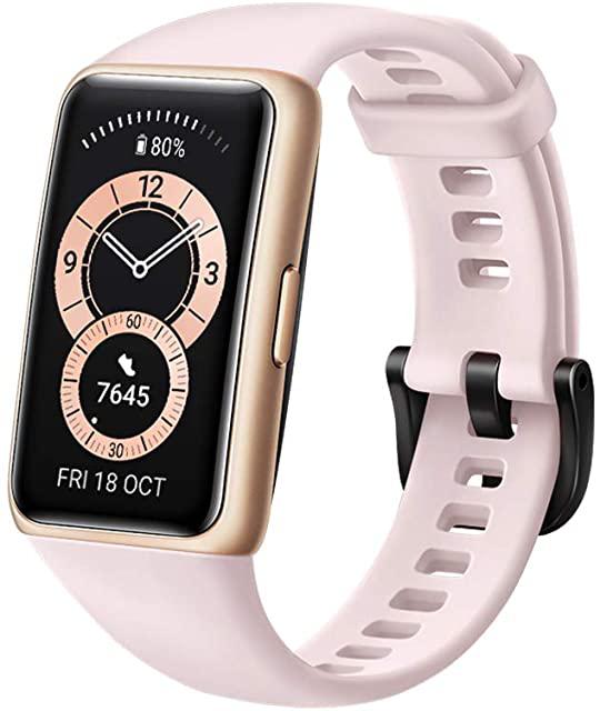Miglior orologio elettronico huawei