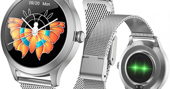 Miglior orologio femminile