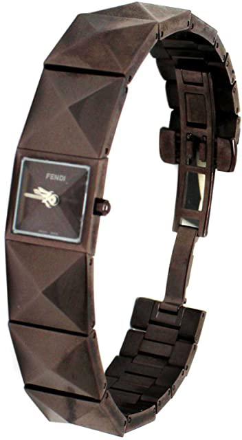 Miglior orologio fendi