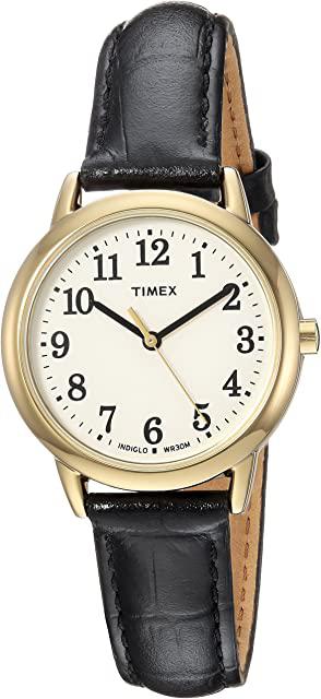 Miglior orologio festina donna