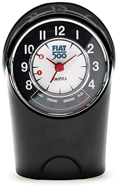 Miglior orologio fiat 500x