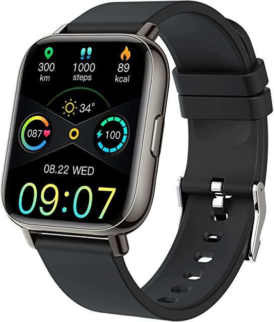 Miglior orologio fitness xiaomi