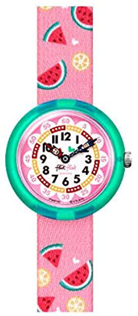 Miglior orologio flik flak anni 80