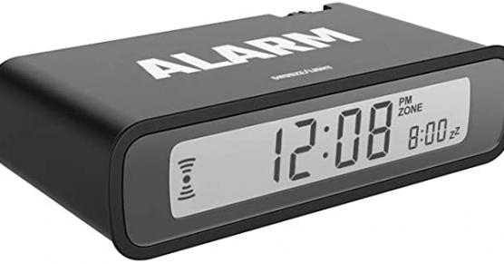 Miglior orologio flip clock