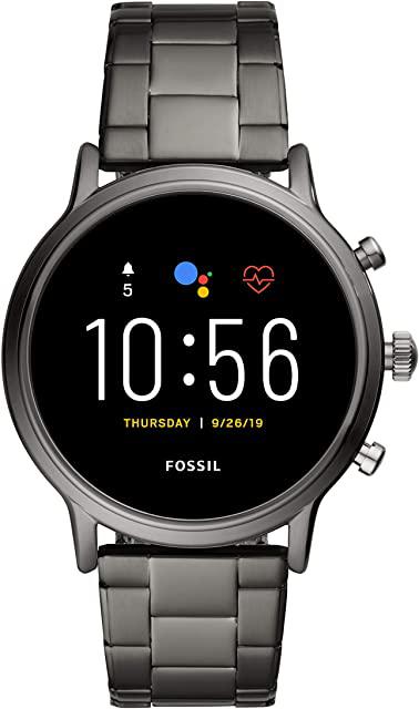 Miglior orologio fossil bluetooth