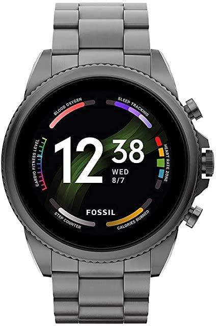 Miglior orologio fossil uomo automatico