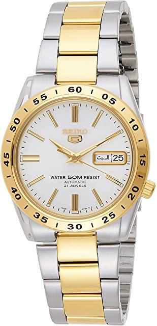 Miglior orologio francese