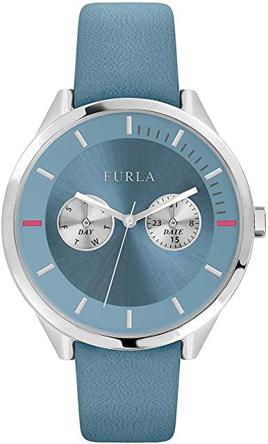 Miglior orologio furla metropolis