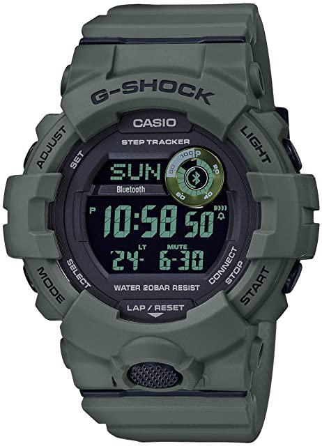 Miglior orologio g star