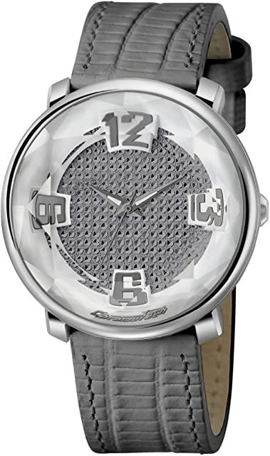 Miglior orologio gala