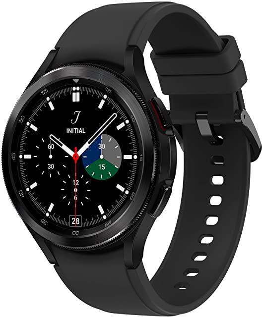 Miglior orologio galaxy