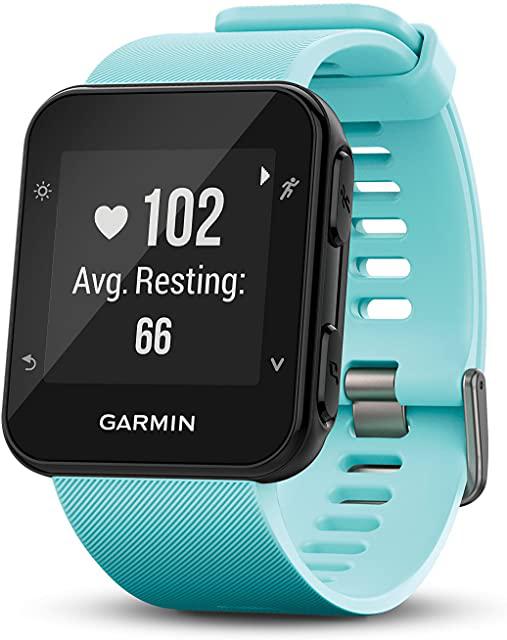 Miglior orologio garmin 35