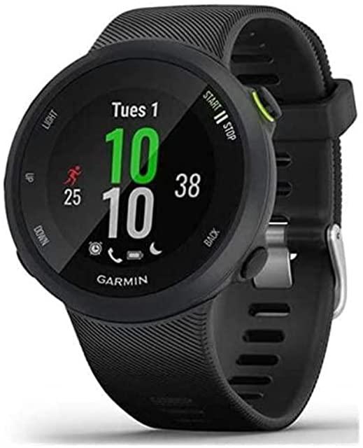 Miglior orologio garmin