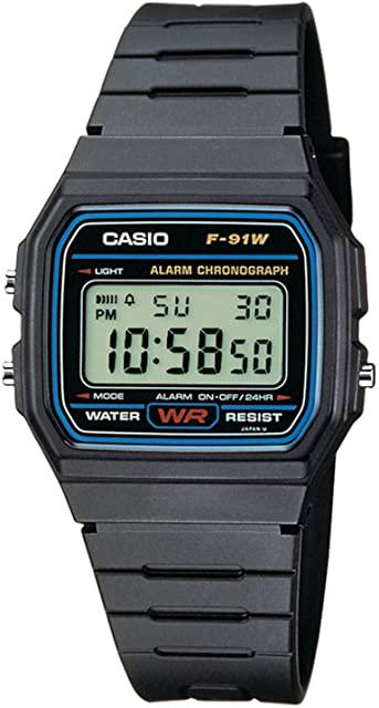 Miglior orologio giubileo 2000