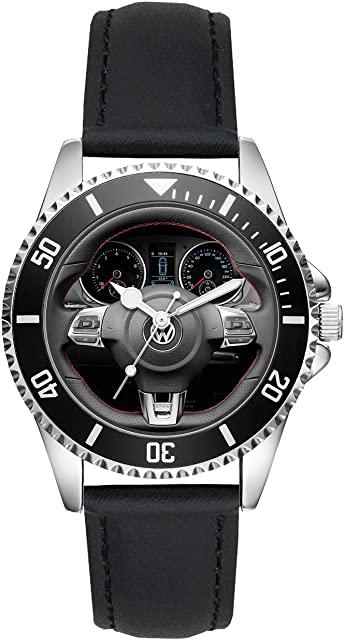 Miglior orologio golf gti