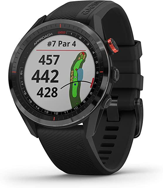 Miglior orologio golf