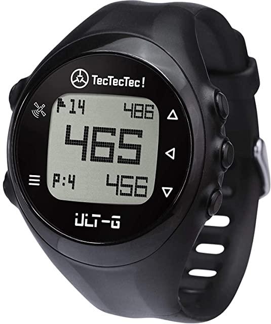 Miglior orologio gps golf