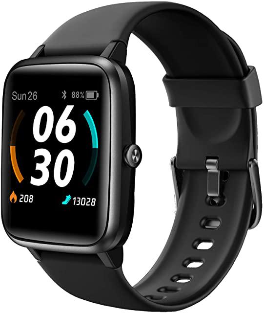 Miglior orologio gps running economico