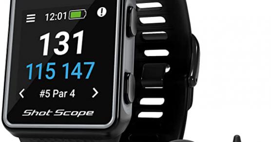 Miglior orologio gps traccia percorso