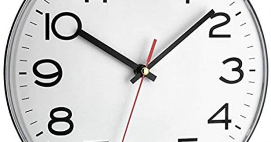Miglior orologio grande da esterno