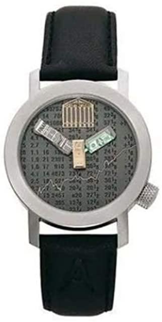 Miglior orologio guardia di finanza