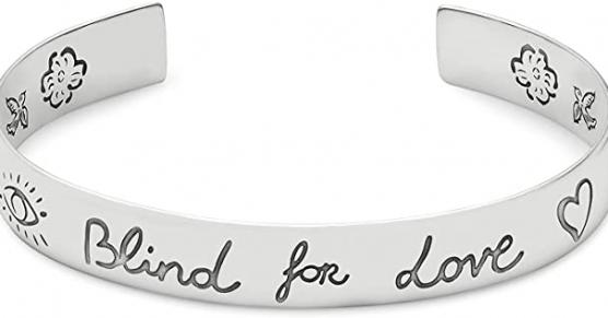 Miglior orologio gucci bracciale rigido