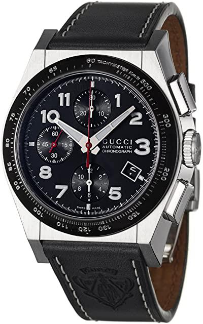 Miglior orologio gucci rettangolare