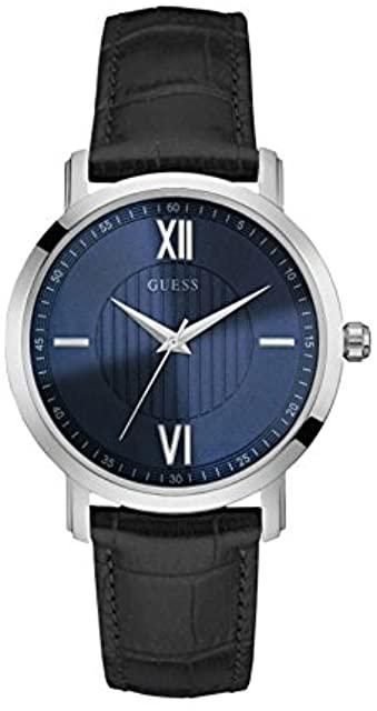 Miglior orologio guess wafer