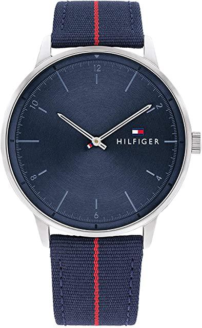 Miglior orologio hilfiger