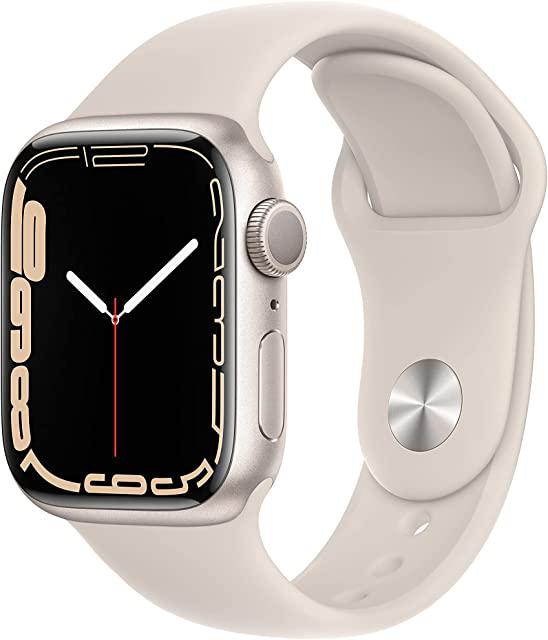 Miglior orologio i watch apple
