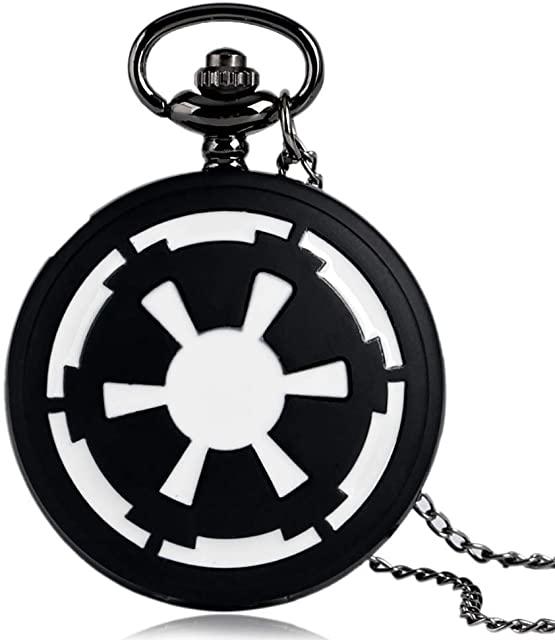 Miglior orologio impero