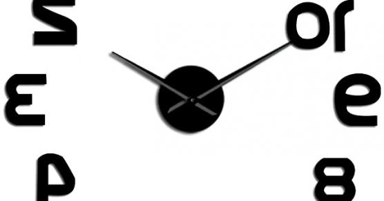 Miglior orologio indietro
