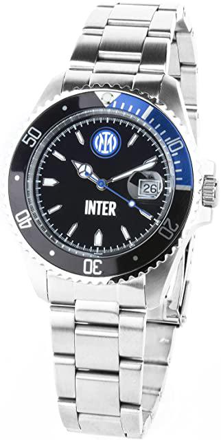 Miglior orologio inter