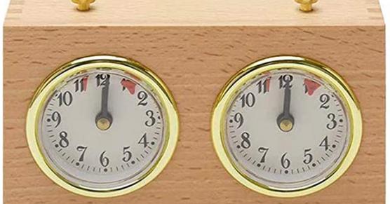 Miglior orologio internazionale