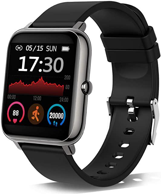 Miglior orologio jeff bezos
