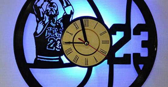 Miglior orologio jordan
