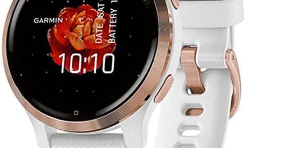 Miglior orologio jungfrau storia