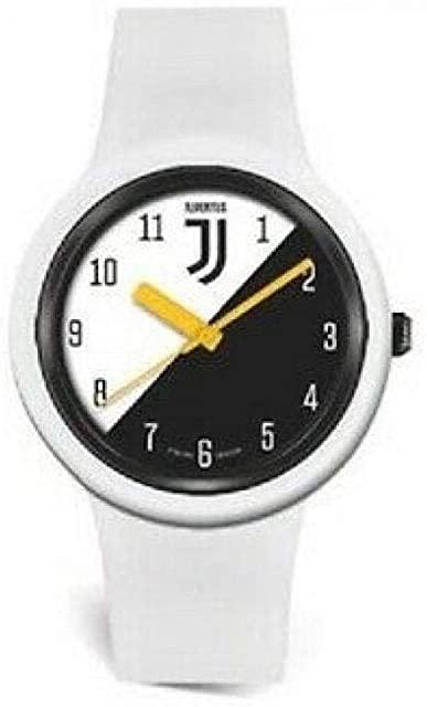 Miglior orologio juventus bambino digitale