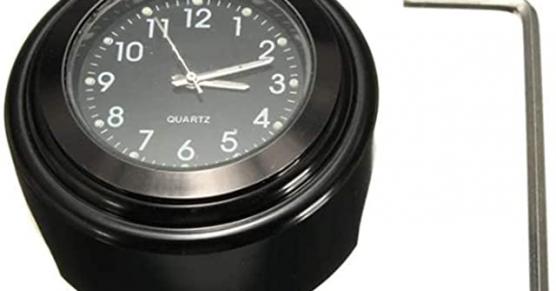 Miglior orologio kawasaki
