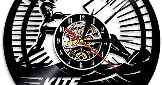 Miglior orologio kitesurf