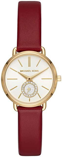 Miglior orologio kors