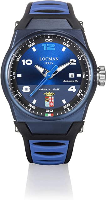 Miglior orologio le marine automatico
