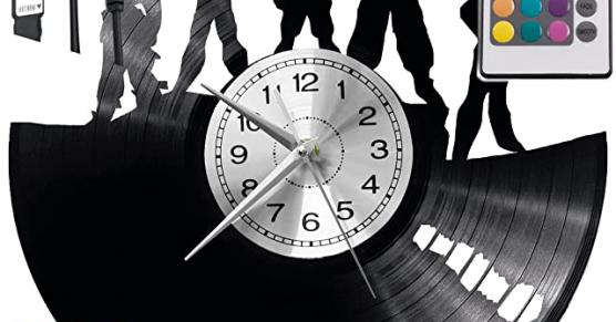Miglior orologio led anni 70