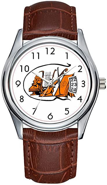 Miglior orologio lira