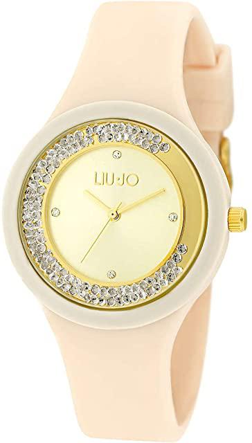 Miglior orologio liu jo bambina