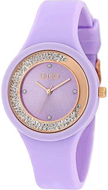 Miglior orologio liu jo luxury