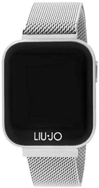 Miglior orologio liu jo rosa