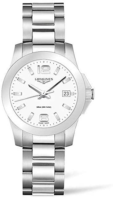 Miglior orologio longines donna